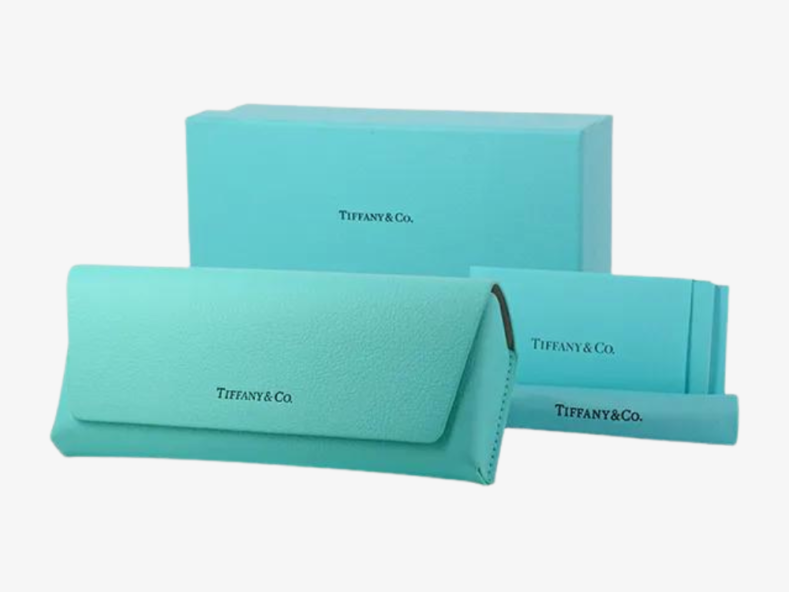 Óculos de Sol Tiffany & Co TF3088 6176/80