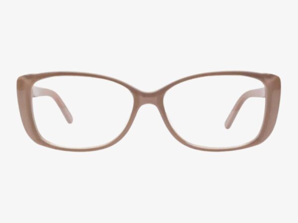 Óculos de Grau Infantil Chloé CE2610 275