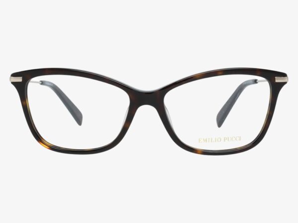 Óculos de Grau Emilio Pucci EP5083 052