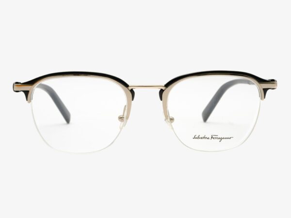 Óculos de Grau Salvatore Ferragamo SF2180 718