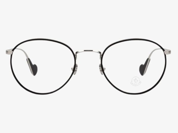 Óculos de Grau Moncler ML5110 016