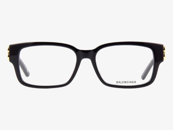 Óculos de Grau Balenciaga BB0105O 001