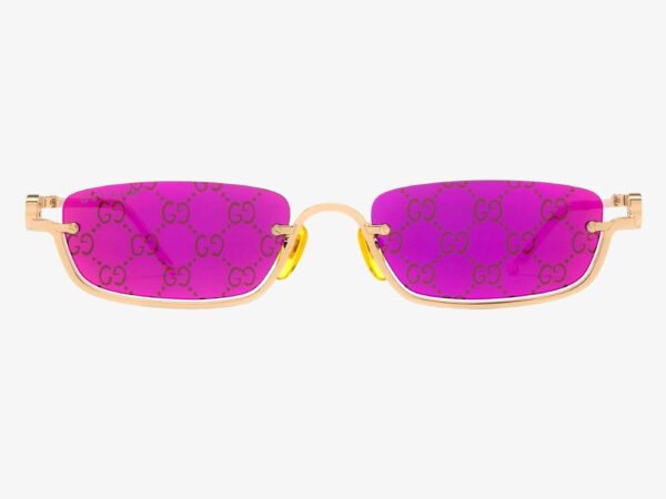 Óculos de Sol Gucci GG1278S 005