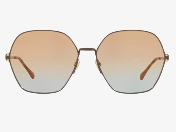 Óculos de Sol Gucci GG1335S 004