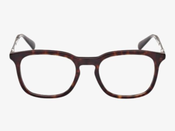 Óculos de Grau Moncler ML5176 052