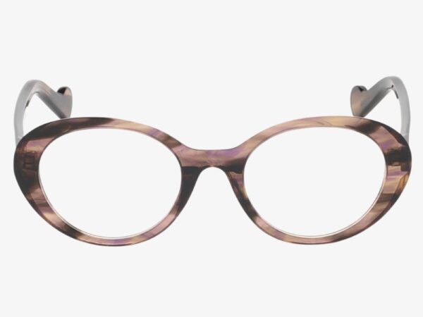 Óculos de Grau Moncler ML5050 080