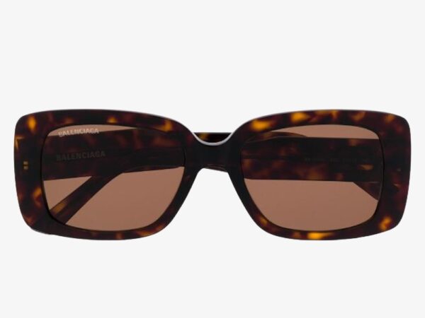 Óculos de Sol Balenciaga BB0048S 002