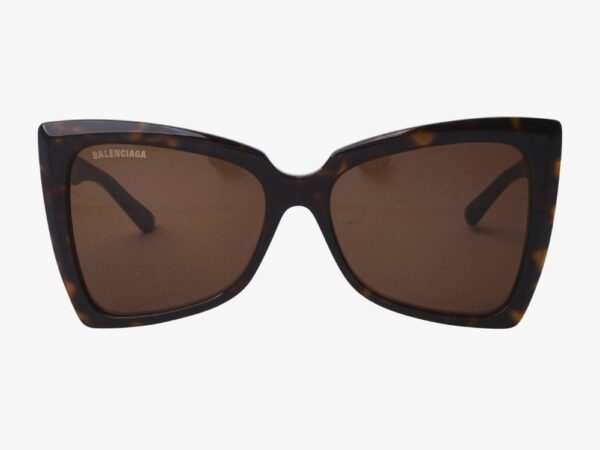 Óculos de Sol Balenciaga BB0174S 002