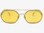 Óculos de Sol Fendi FE40039U 10L