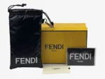 Óculos de Sol Fendi FE40094I 25E