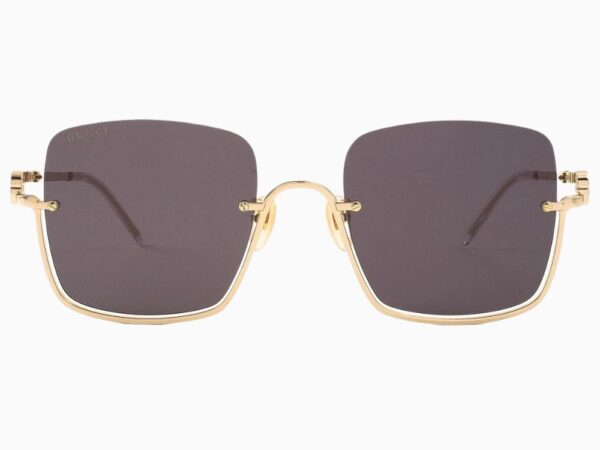 Óculos de Sol Gucci GG1279S 001
