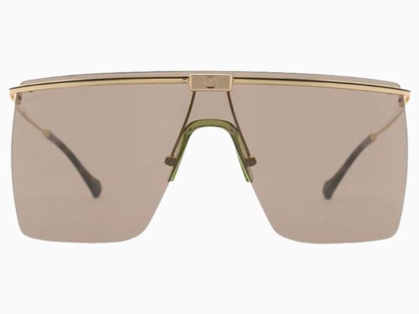Óculos de Sol Gucci GG1096S 002