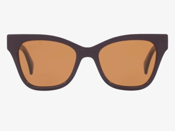 Óculos de sol Gucci GG1133S 002