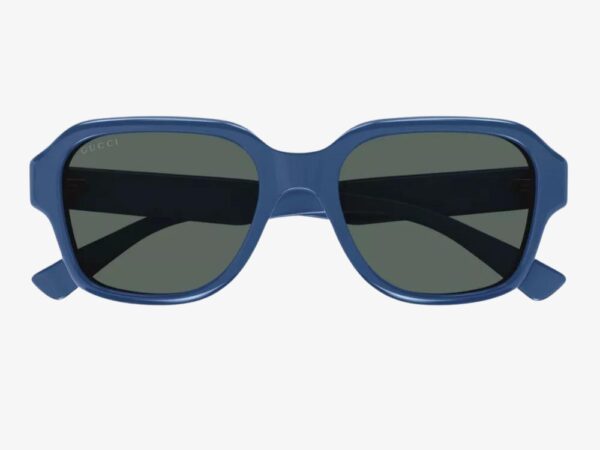Óculos de Sol Gucci GG1174S 004