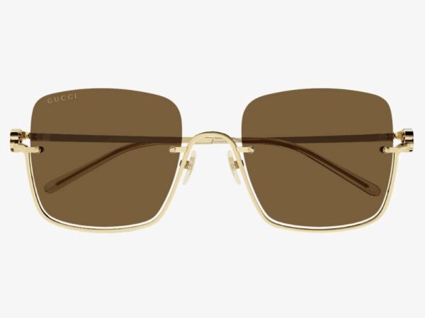 Óculos de Sol Gucci GG1279S 002