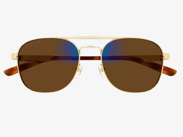 Óculos de Sol Gucci GG1290S 001