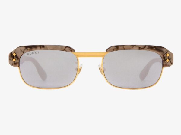 Óculos de Sol Gucci GG1480S 002