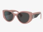 Óculos de Sol Miu Miu MU03W 06X-5S0