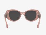 Óculos de Sol Miu Miu MU03W 06X-5S0