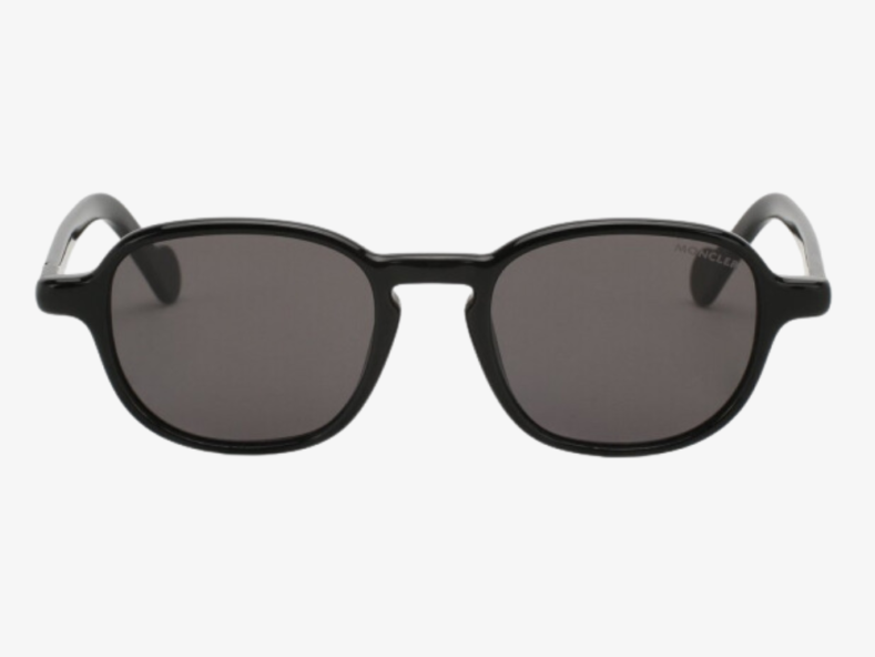 Óculos de Sol Moncler ML0061 01A