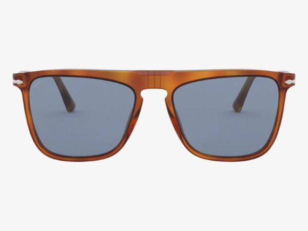 Óculos de Sol Persol PO3225S TERRA DI SIENA 9656