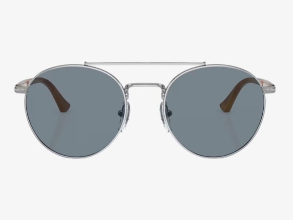 Óculos de Sol Persol PO1011-S 518/56