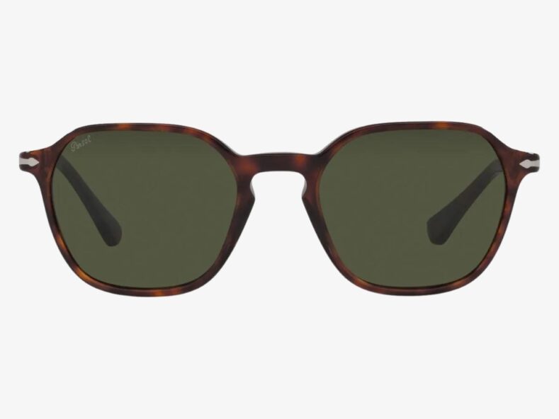 Óculos de Sol Persol PO3256-S 24/31