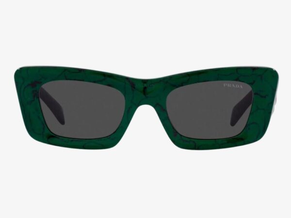 Óculos de Sol Prada SPR13Z 16D-5S0