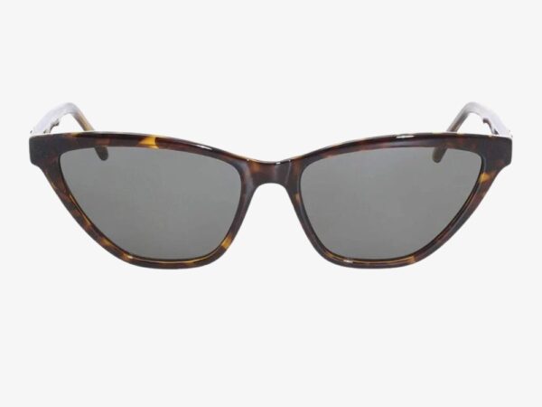 Óculos de Sol Saint Laurent SL333 002