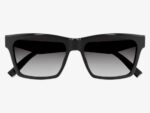 Óculos de Sol Saint Laurent SLM104 001