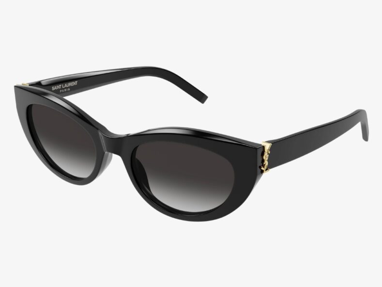 Saint Laurent SLM115 002