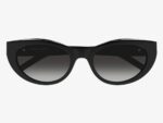 Saint Laurent SLM115 002