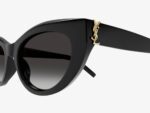 Saint Laurent SLM115 002