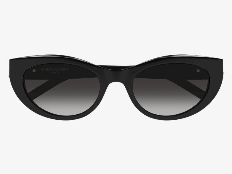 Saint Laurent SLM115 002