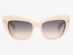 Tom Ford Brianna TF1065 25B