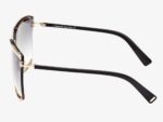 Tom Ford Elle-02 TF936 28B