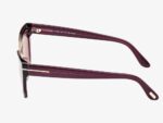 Tom Ford Juliette TF1031 83Y