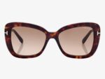 Tom Ford Maeve TF1008 53E