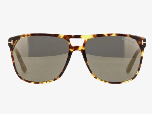 Tom Ford Shelton TF679 56C