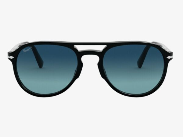 Óculos de Sol Persol PO3235-S 95/63