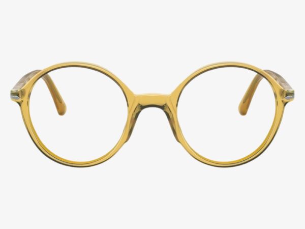 Óculos de Grau Persol PO3249-V 204