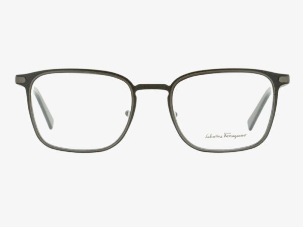 Óculos de Grau Salvatore Ferragamo SF2172 002