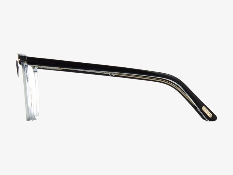 Óculos de Grau Tom Ford TF5551-B 005