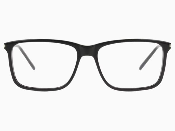 Óculos de Grau Saint Laurent SL260 005