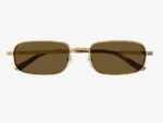 Óculos de Sol Gucci GG1457S 002