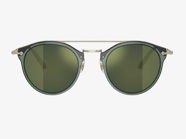 Óculos de Sol Oliver Peoples OV5349S 1547/6R