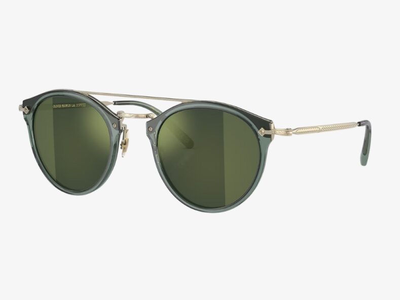 Óculos de Sol Oliver Peoples OV5349S 1547/6R