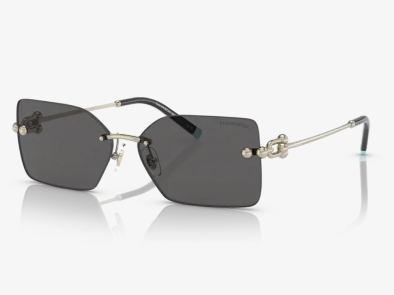 Óculos de Sol Tiffany & Co. TF3088 6021/84