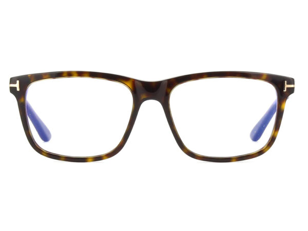 Óculos de Grau Tom Ford TF5479-B 052