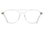 Óculos de Grau Tom Ford TF5874-B 026